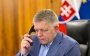 Фіцо вказав на ключову роль України у мирних перемовинах