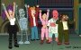 Культовый сериал "Футурама" получит продолжение