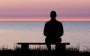 Loneliness in old age: why it is dangerous and how to bring more communication back into life