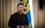 Zelensky reassured Ukrainians