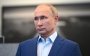 США висунули безапеляційну вимогу Путіну по Донбасу