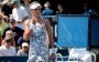 Украинская теннисистка вышла в финал престижного турнира