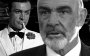 Он был первым Джеймсом Бондом. Умер легендарный актер Шон Коннери