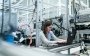 Russian IT giants are experiencing a new large-scale crisis