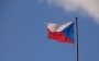 Сенат Чехии требует немедленно разорвать договор о дружбе с РФ