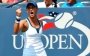 Теннисистка из Киева сотворила громкую сенсацию на US Open