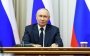 Путин созерцает разрушение своего "великогосударственного проекта"