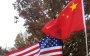 Ви завдали найбільшої шкоди - Китай розкритикував гучну пропозицію Трампа