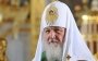 Патриарх Кирилл предложил ввести в России новое жесткое ограничение