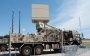 Германия передала Украине второй ЗРК IRIS-T