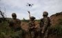 Why drones are more effective at the front than artillery — the explanation of the General Staff