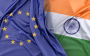 EU-India trade agreement - what is known