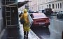 На Украину надвигается циклон Yvonne — к чему готовиться