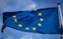 EU