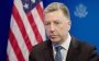 Волкер закликає Україну добиватися гарантій безпеки