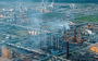 a refinery
