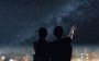 Весенний звездопад Лириды: украинцам подсказали, как правильно загадать желание