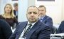 Рустем Умєров
