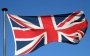 Британский флаг