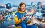ТОП-5 онлайн-шкіл України, які обирають батьки у 2026 році