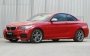 Фахівці G-Power представили 380-сильне купе BMW M235i