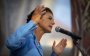 Wagenknecht confessed how she really feels about Putin
