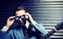 Muse впервые за два года выпустил новую песню