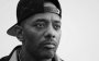 В США умер знаменитый рэпер Prodigy