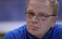 Умер известный советский актер Николай Годовиков