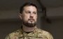 Білецький оцінив поточні позиції України на полі бою