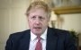 Борис Джонсон