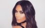 "Соромлюся говорити про секс": відверте зізнання Кім Кардаш'ян приголомшило мережу