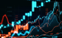 First Investment отзывы: обзор брокера