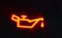 Oil light on: what to do