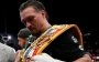Усик похвалив майстерність Верховена