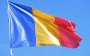 флаг Румынии
