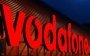 В ОРЛО знову зник зв'язок Vodafone: названа причина