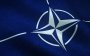 НАТО