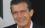 Всемирно известный актер был экстренно госпитализирован
