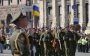 Стало известно, что будет в Киеве вместо парада ко Дню Независимости