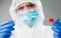 Кількість хворих на коронавірус в Україні 11 листопада зростає вкрай швидко