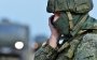What is happening in Donetsk region?