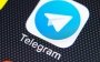 В Раде ограничат использование Telegram