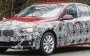 Компанія BMW вивела на тести нове покоління 1-Series (4 фото)
