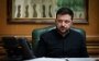 Zelenskyy