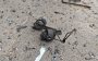 a drone