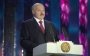 Это урок для наркоманов - Лукашенко выступил с новым дерзким заявлением о пандемии