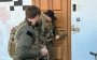 Корупція в енергетиці - викрито нову схему