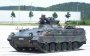 Германия передаст Украине еще 20 БМП Marder и тысячи боеприпасов