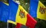 Нова влада Молдови звернулась до України з незвичним проханням